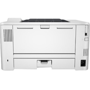 Máy in HP LaserJet Pro M402d (C5F92A)