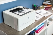 Máy in HP LaserJet Pro M402n (C5F93A)