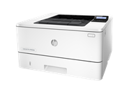 Máy in HP LaserJet Pro M402dn (C5F94A)