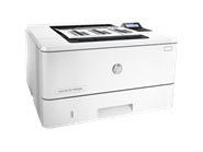 Máy in HP LaserJet Pro M402dn (C5F94A)