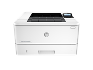 Máy in HP LaserJet Pro M402n (C5F93A)