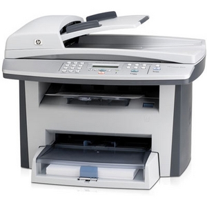 Máy in HP LaserJet 3052 All in One (Q6502A)