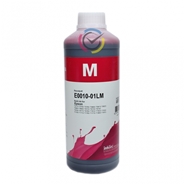 Mực Dye InkTec 1 lít màu đỏ (E0010-01LM)