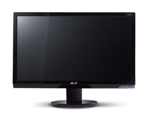 Màn hình LCD Acer 18,5