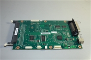 Card fomatter HP LaseJet 1160