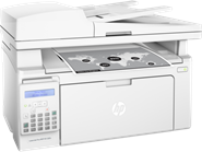 Máy in HP LaserJet Pro MFP M130fn (G3Q59A)