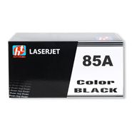 Mực HT 85A Laser Cartridge (CE285A)