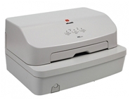 Máy in đặc biệt Olivetti PR2 Plus