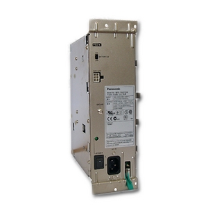 Card nguồn Panasonic KX-TDA0103