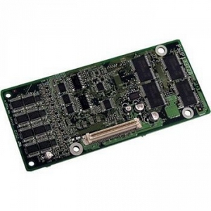 Card DISA Panasonic KX-TDA0191