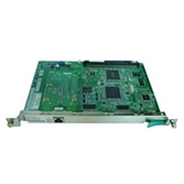 Card trung kế E&M Pansonic KX-TDA0184