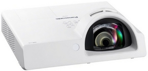 Máy chiếu Panasonic PT-ST10EA