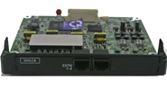 Panasonic KX-NS5170, Card mở rộng 04 port máy nhánh hỗn hợp