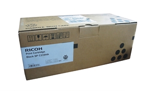 Mực in Ricoh C310S Magenta Toner Cartridge