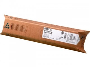 Mực in Ricoh SPC430, Yellow Toner Cartridge