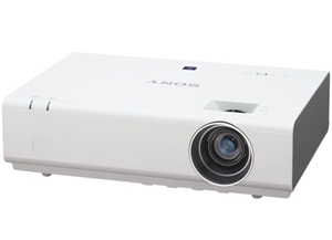 Máy chiếu Sony VPL EX242