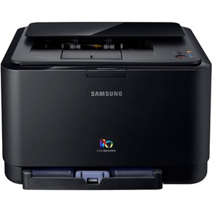 Máy in Samsung CLP315, Laser màu