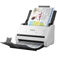 Máy quét Epson DS-410