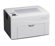 Máy in Laser màu Xerox DocuPrint CP215w