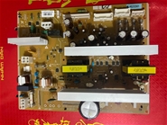 Board nguồn Toshiba e-studio 307