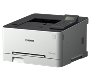 Máy in Laser màu Canon LBP623Cdw