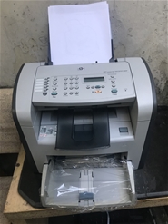 Máy in cũ HP LaserJet 3050 All in One (Q6504A)