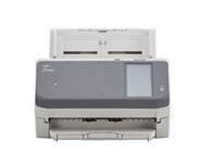 Máy scan Fujitsu fi-7300NX